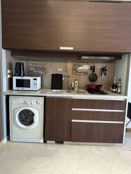 Icon (D2), Apartment #556762071